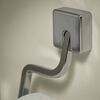 Tiger Toilet Roll Holder Impuls Chrome 386530346