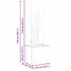 Product Thumbnail Image 11 of 11