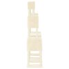 Product Thumbnail Image 5 of 7