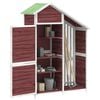 Product Thumbnail Image 3 of 9
