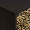 Product Thumbnail Image 7 of 12