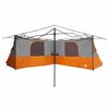 Product Thumbnail Image 13 of 14