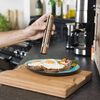 Product Thumbnail Image 5 of 6