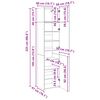 Product Thumbnail Image 16 of 18