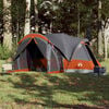 Product Thumbnail Image 3 of 17