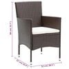 Product Thumbnail Image 8 of 9