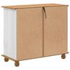 Product Thumbnail Image 6 of 8