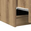 Product Thumbnail Image 12 of 14
