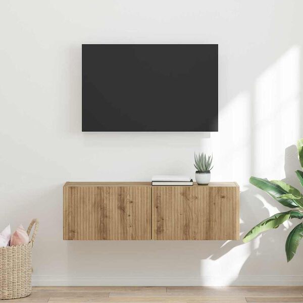 Showing Product Image 2 of 13