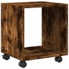 Product Thumbnail Image 5 of 10