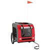 Product Thumbnail Image 3 of 13