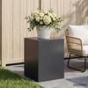Product Thumbnail Image 2 of 8