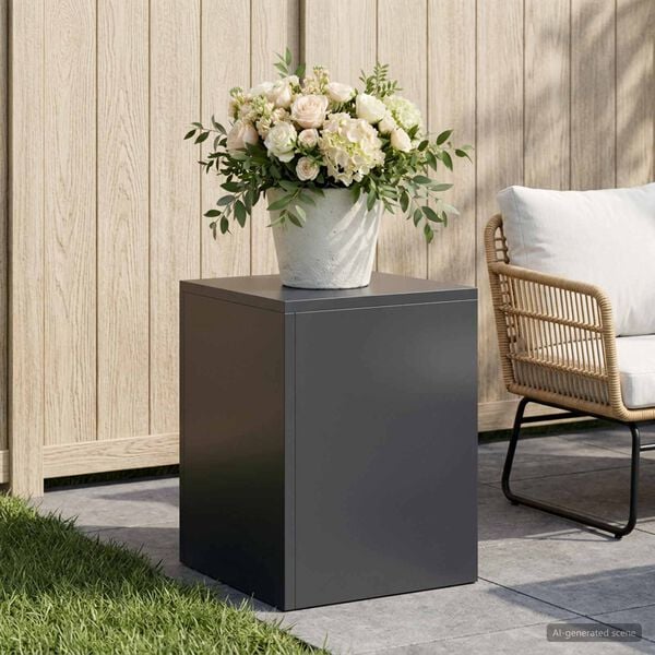 Showing Product Image 2 of 8