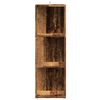 Product Thumbnail Image 4 of 9