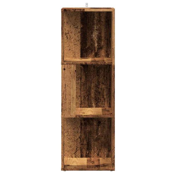 Showing Product Image 4 of 9