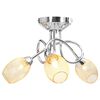Product Thumbnail Image 4 of 12