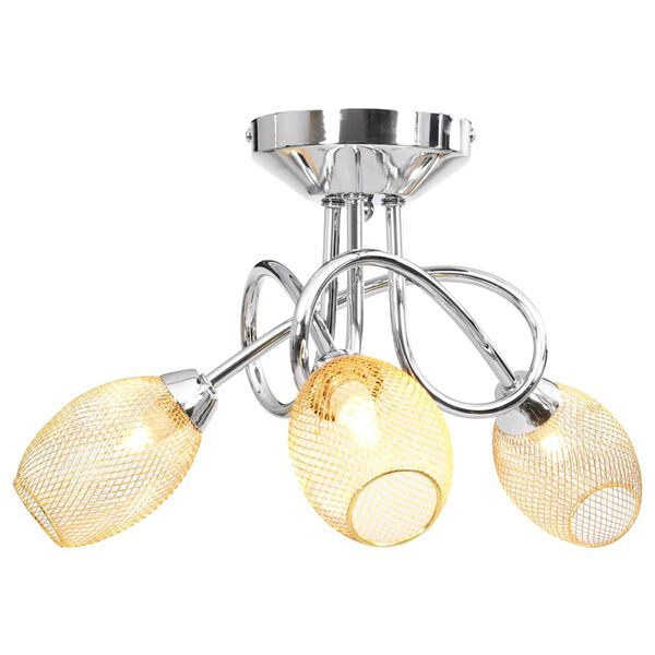 Showing Product Image 4 of 12