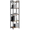 Product Thumbnail Image 3 of 12
