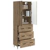 Product Thumbnail Image 3 of 10