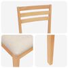 Product Thumbnail Image 5 of 6