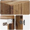 Product Thumbnail Image 7 of 8