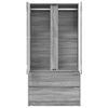Product Thumbnail Image 6 of 12