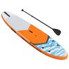 Product Thumbnail Image 4 of 9