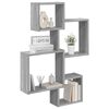 Product Thumbnail Image 3 of 8