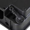 Product Thumbnail Image 11 of 12