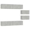 Concrete_grey