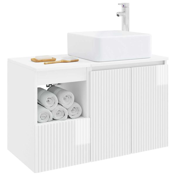 Showing Product Image 3 of 11