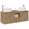 Product Thumbnail Image 3 of 14