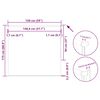 Product Thumbnail Image 18 of 18