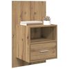 Product Thumbnail Image 3 of 14