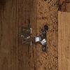 Product Thumbnail Image 12 of 16