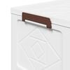 Product Thumbnail Image 10 of 12