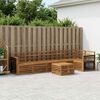Product Thumbnail Image 2 of 10