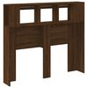 Product Thumbnail Image 6 of 14