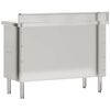 Product Thumbnail Image 9 of 12