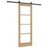 Product Thumbnail Image 6 of 11