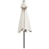 Product Thumbnail Image 6 of 10