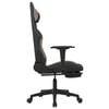Product Thumbnail Image 5 of 15
