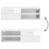 Product Thumbnail Image 12 of 15