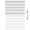 Product Thumbnail Image 5 of 16