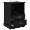 Product Thumbnail Image 5 of 17