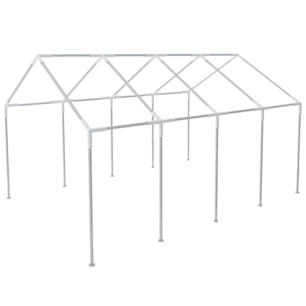 Showing Product Image 1 of 3