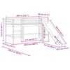 Product Thumbnail Image 11 of 12