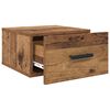 Product Thumbnail Image 5 of 15
