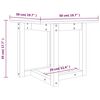 Product Thumbnail Image 7 of 7