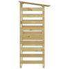 Product Thumbnail Image 6 of 8
